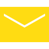 logo mail