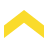 scroll-top-img