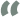 кавычки