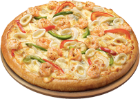 product2