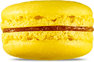 mac2