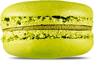 mac4