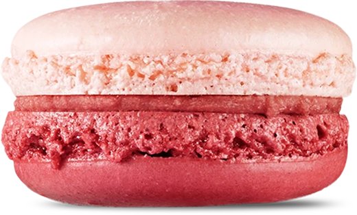 macaroons