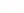 nextTop